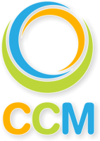 Centro de Capacitación Ministerial