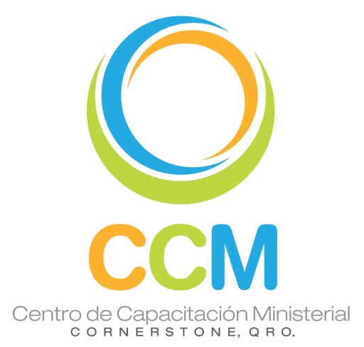 CCM En Linea
